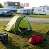 1908F 016 Campingplatz Suetel